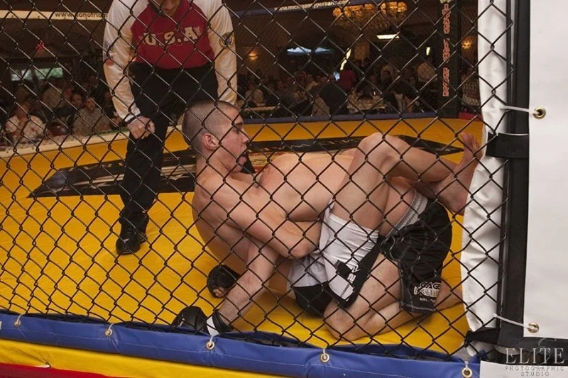 2010-Thrilla107.jpg
