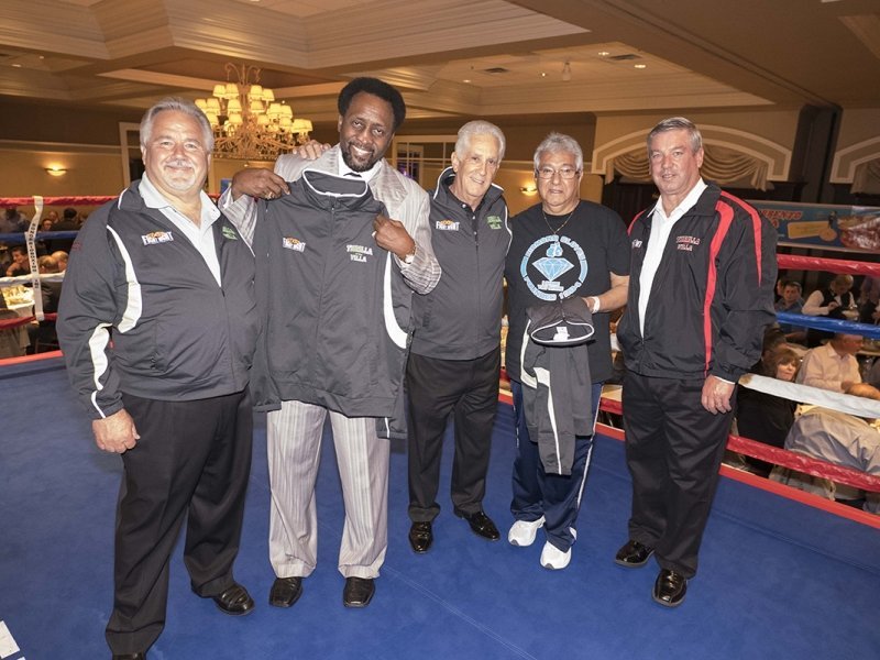 2018-Thrilla-115.jpg