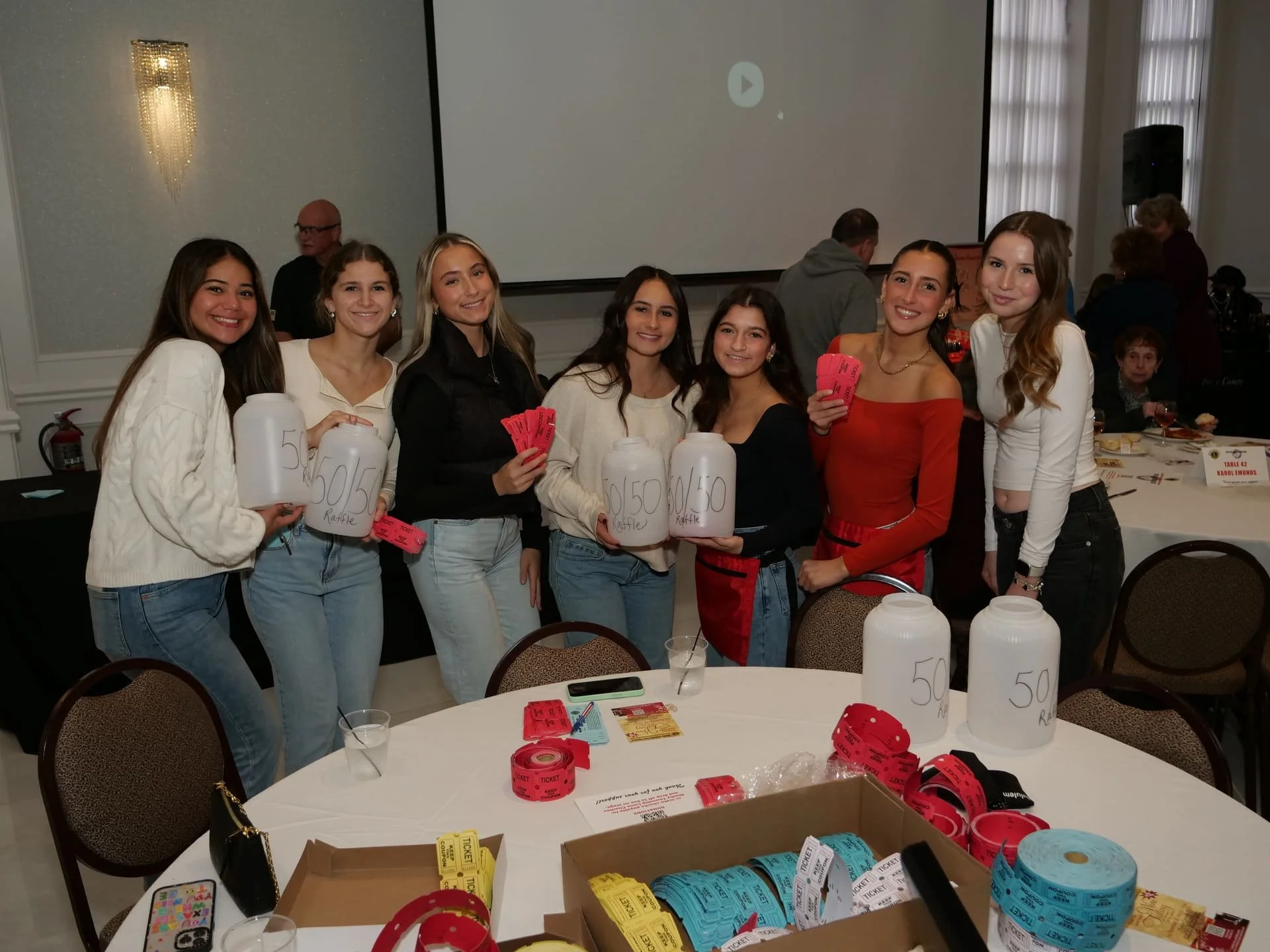 P1017708.jpg