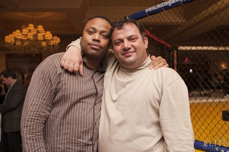 2010-Thrilla207.jpg