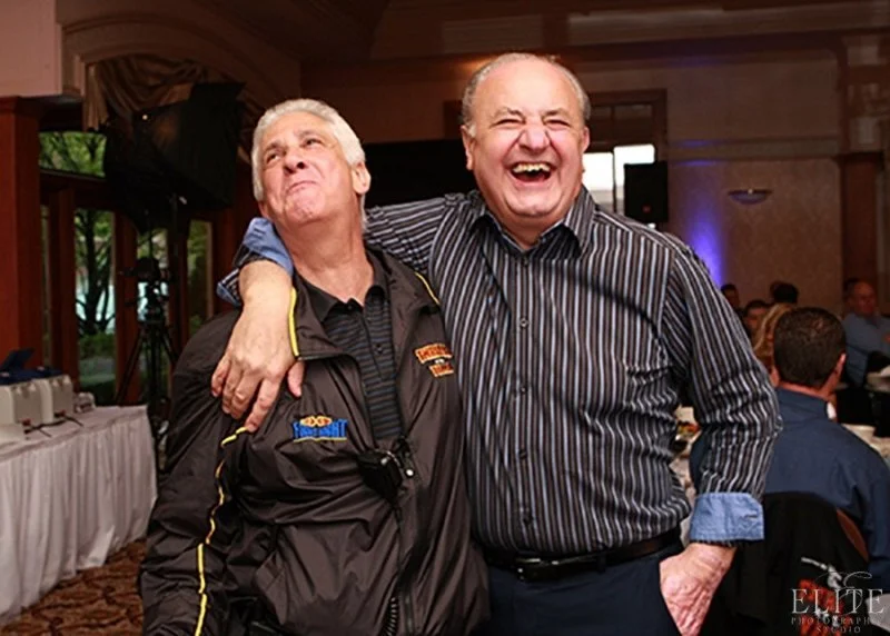 2009-Thrilla044.jpg