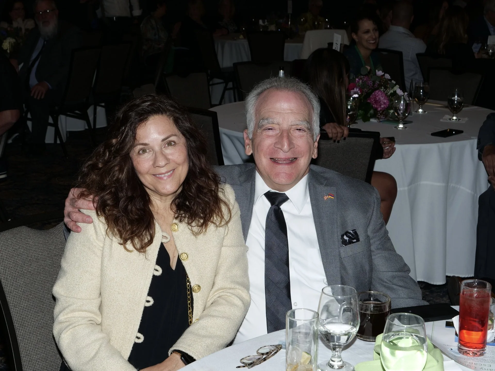 P1000823.jpg