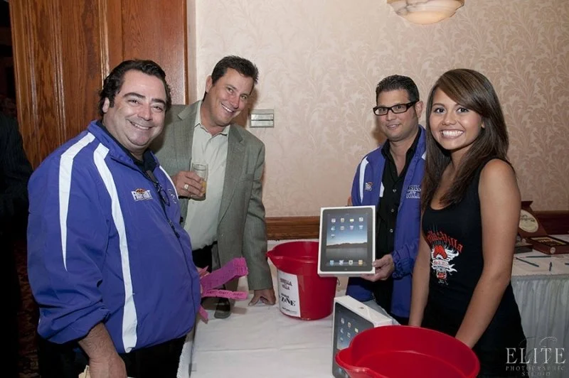 2011-Thrilla077.jpg