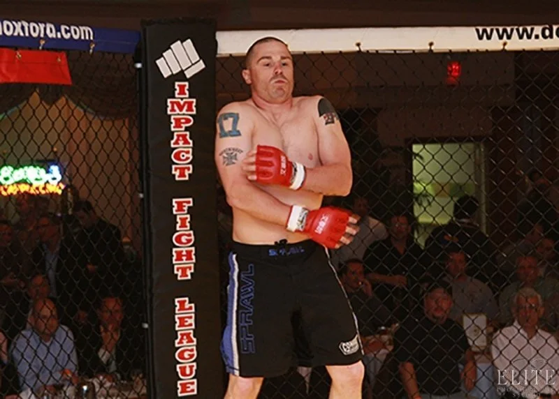 2009-Thrilla071.jpg