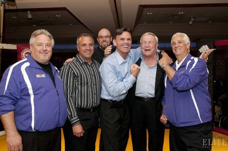 2011-Thrilla235.jpg