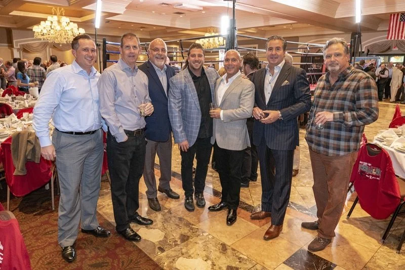 2019-Thrilla-060.jpg