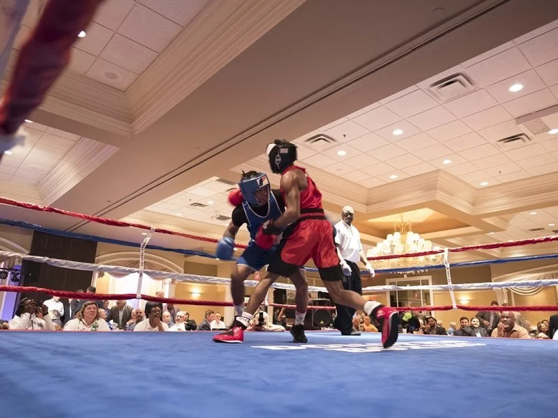 2018-Thrilla-149.jpg