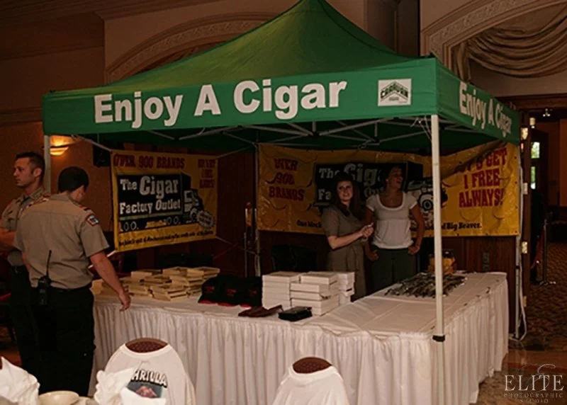 2008-Thrilla017.jpg