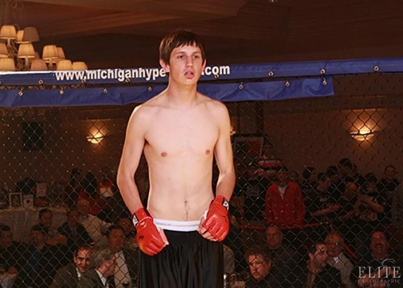 2009-Thrilla072.jpg