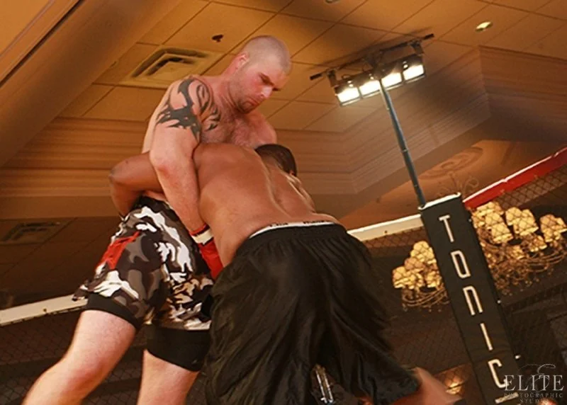 2009-Thrilla086.jpg