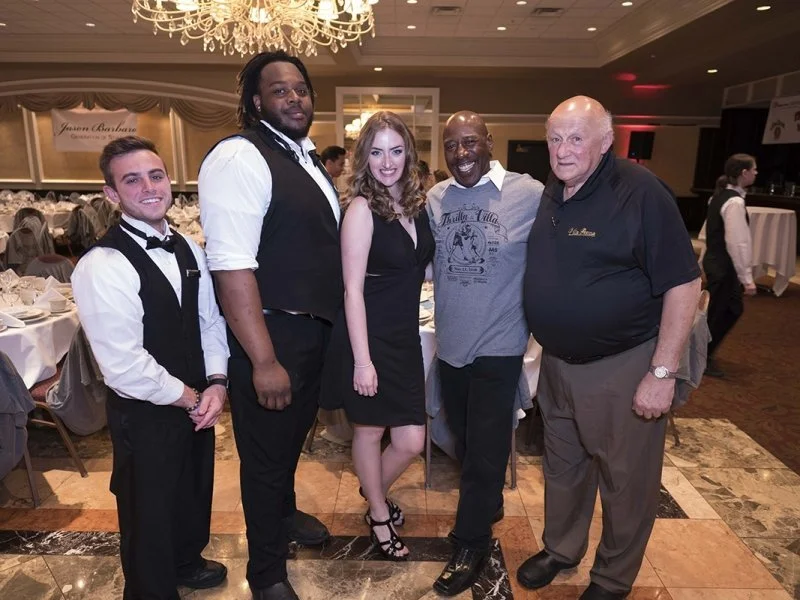 2018-Thrilla-034.jpg