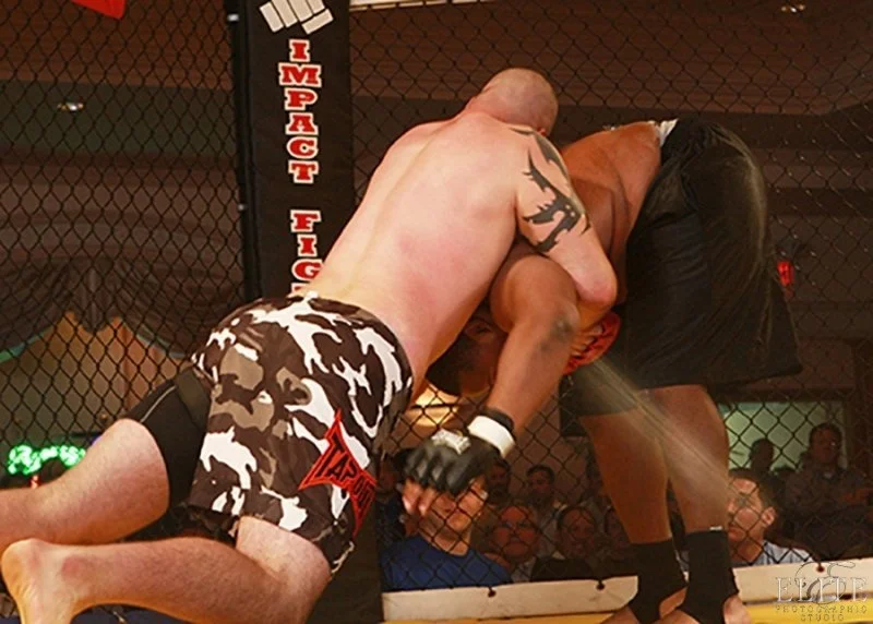 2009-Thrilla087.jpg