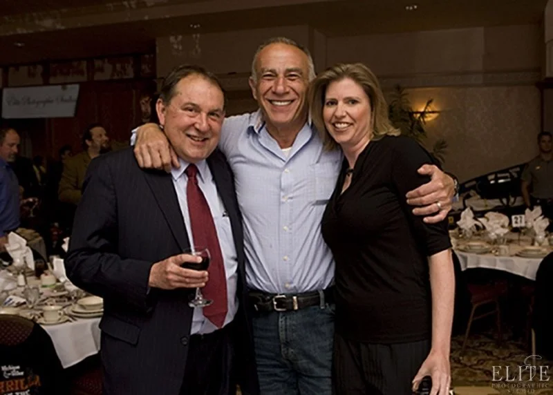 2009-Thrilla179.jpg