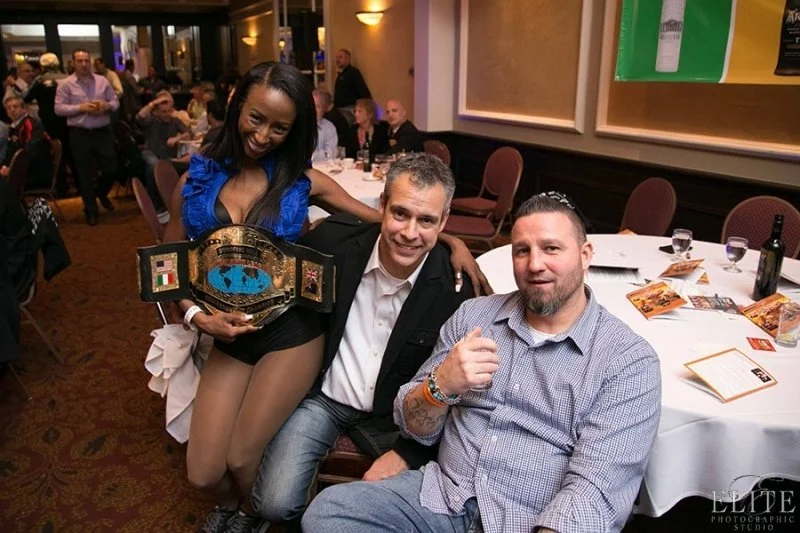 2015-Thrilla142.jpg