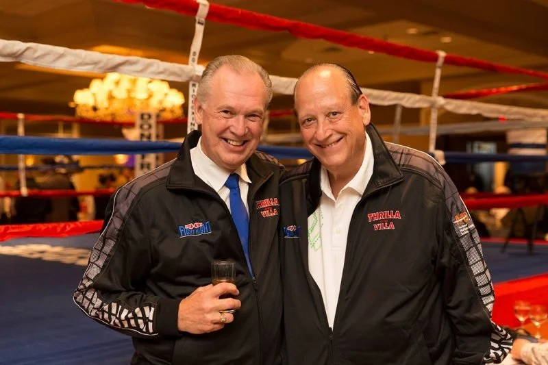 2017-Thrilla-199.jpg