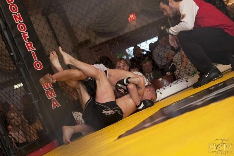 2010-Thrilla113.jpg