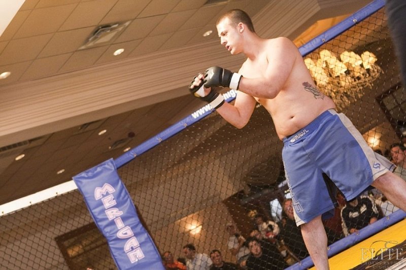 2010-Thrilla203.jpg