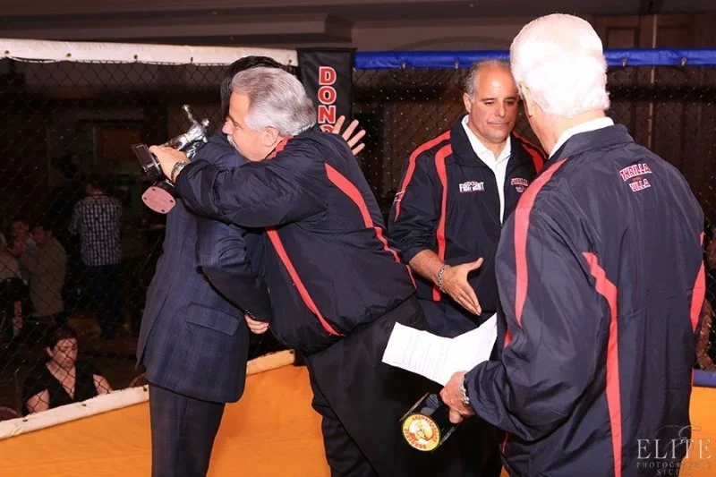 2014-Thrilla092.jpg