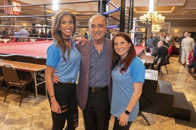 2019-Thrilla-065.jpg
