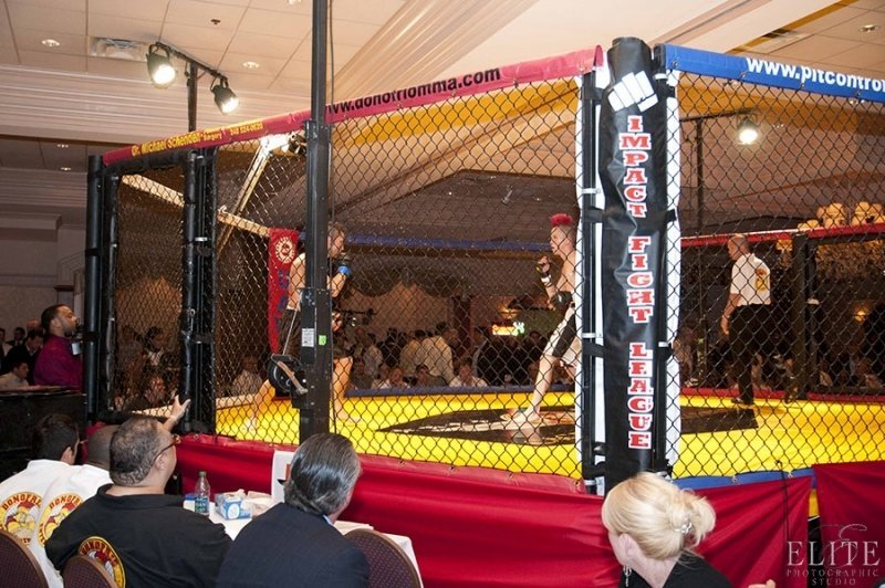 2011-Thrilla198.jpg