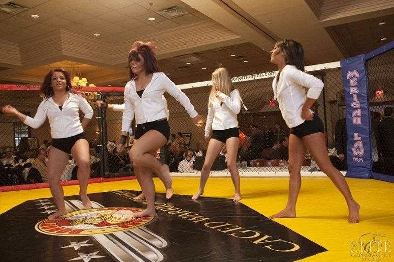 2010-Thrilla083.jpg