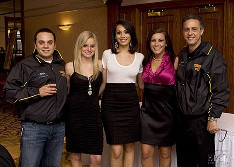 2009-Thrilla157.jpg