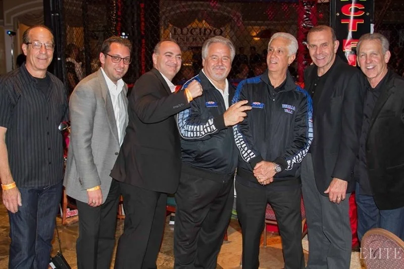 2015-Thrilla210.jpg