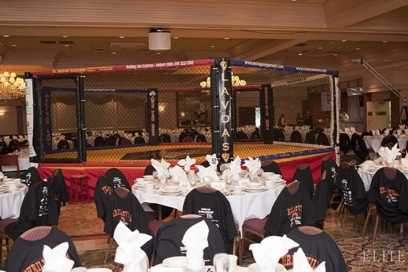 2010-Thrilla006.jpg
