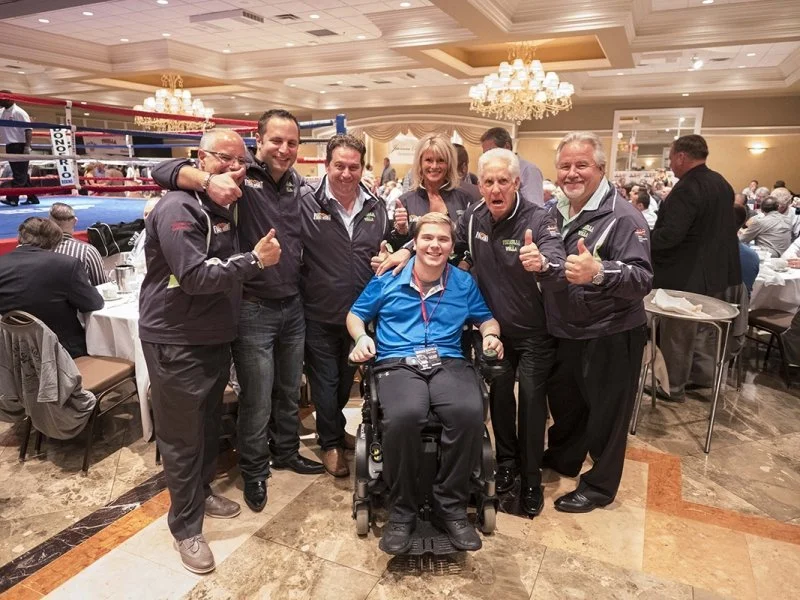 2018-Thrilla-166.jpg