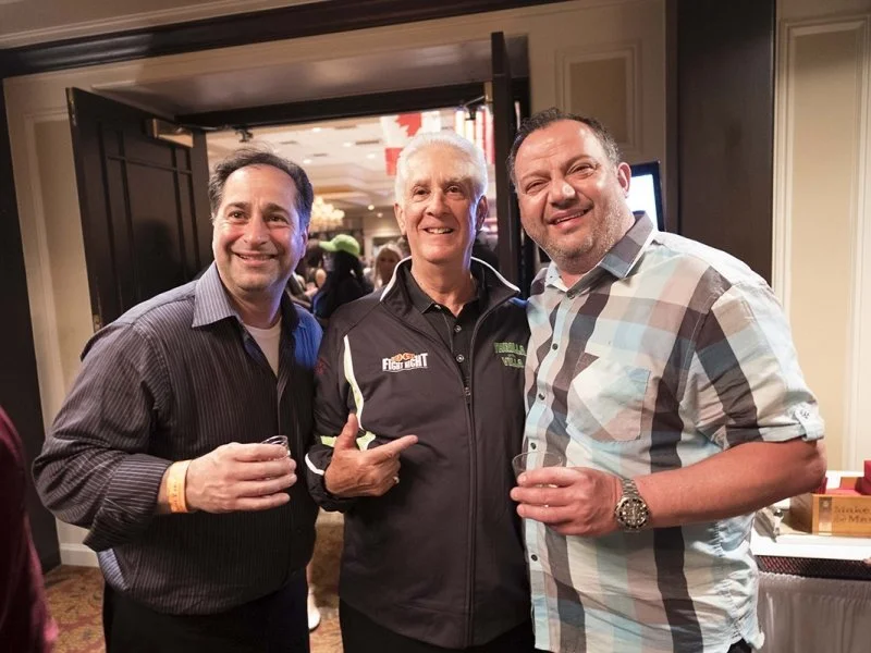 2018-Thrilla-174.jpg