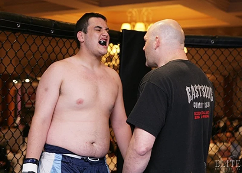 2008-Thrilla162.jpg