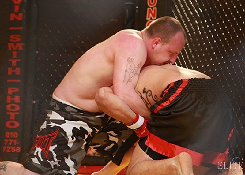 2009-Thrilla080.jpg