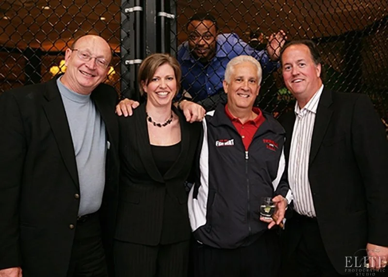 2008-Thrilla153.jpg