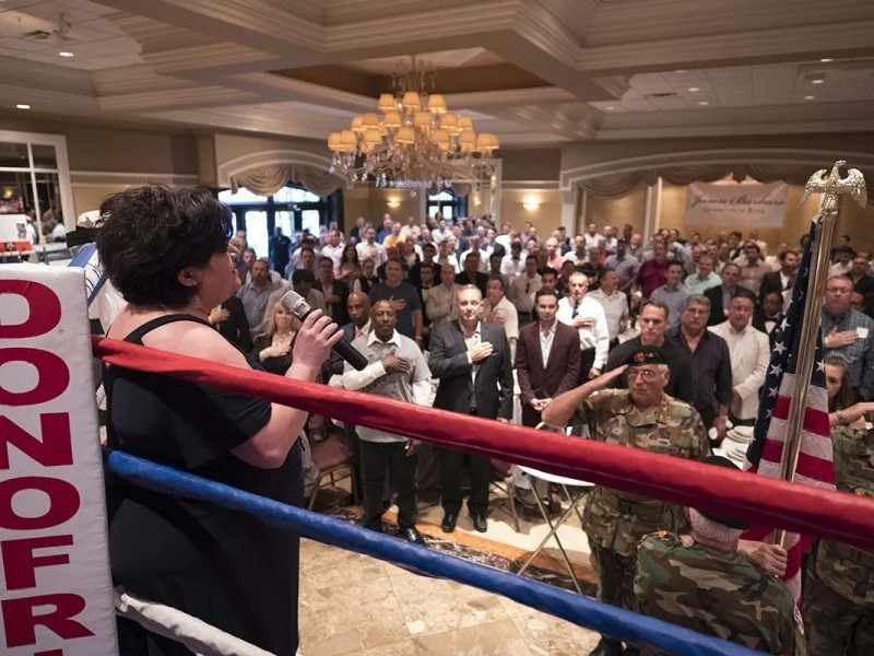 2018-Thrilla-140.jpg