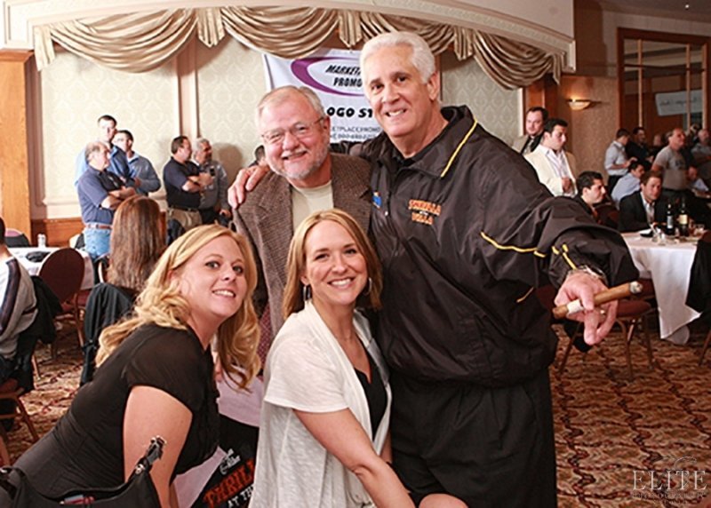 2009-Thrilla091.jpg