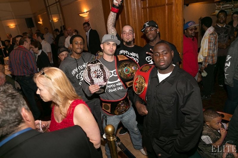2014-Thrilla196.jpg