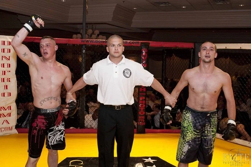2011-Thrilla213.jpg