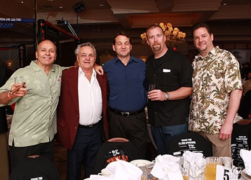 2009-Thrilla014.jpg