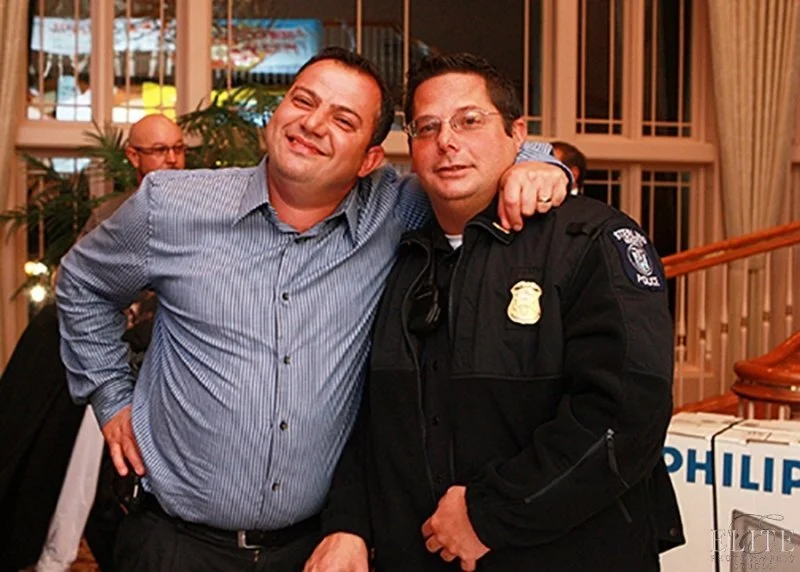 2009-Thrilla134.jpg