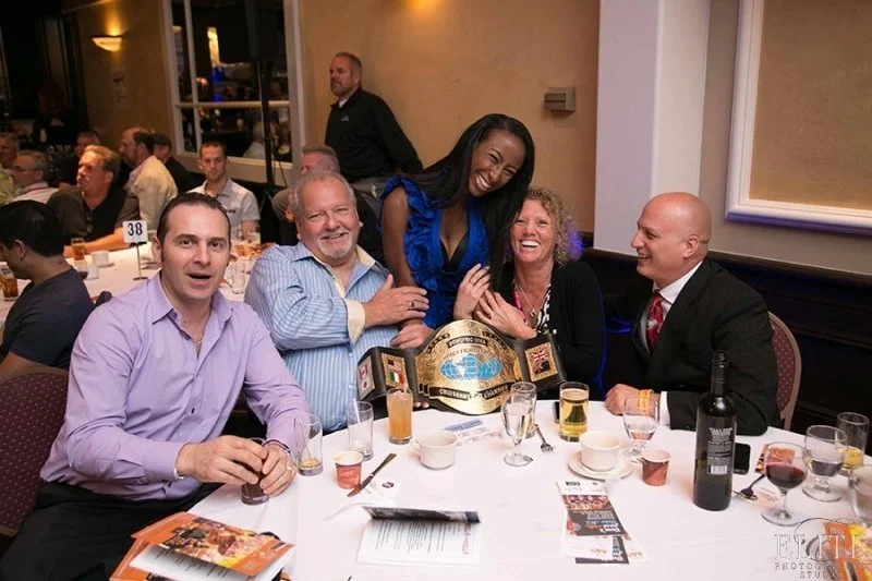 2015-Thrilla143.jpg