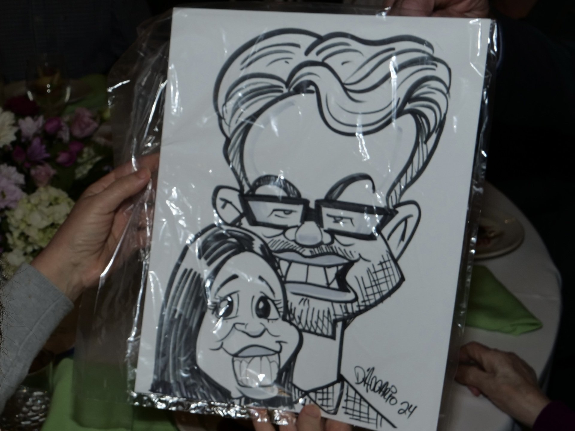 P1000780.jpg