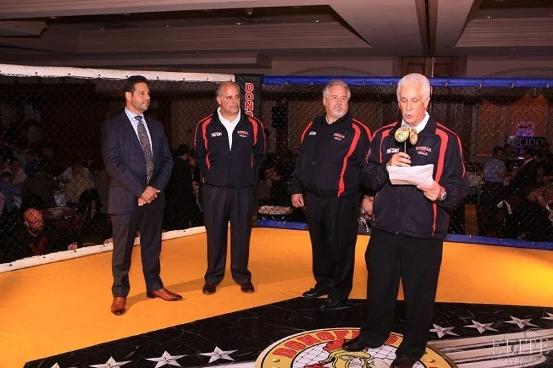 2014-Thrilla091.jpg