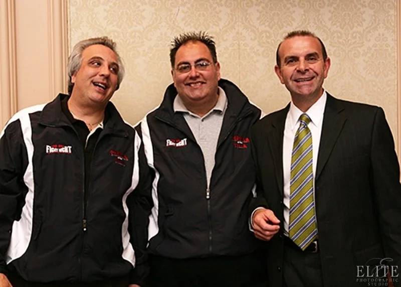 2008-Thrilla121.jpg