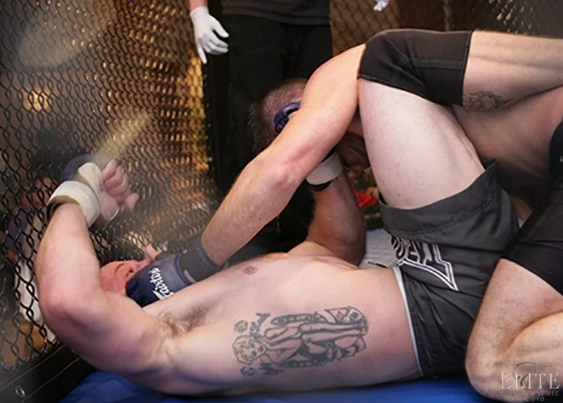 2008-Thrilla106.jpg