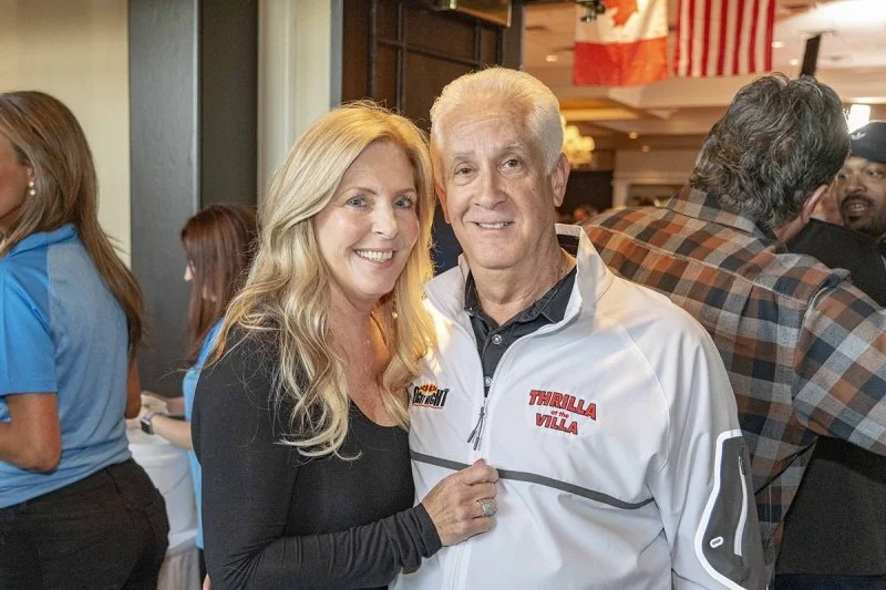2019-Thrilla-042.jpg