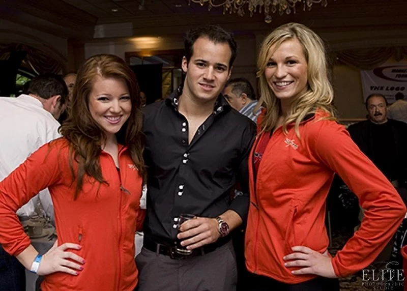 2009-Thrilla171.jpg