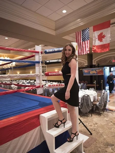 2018-Thrilla-015.jpg