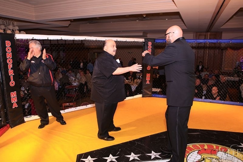 2014-Thrilla084.jpg