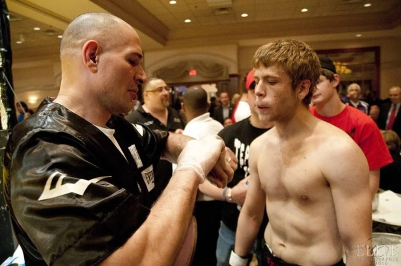 2011-Thrilla184.jpg