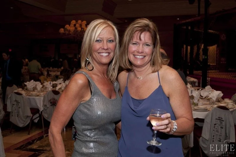 2011-Thrilla062.jpg